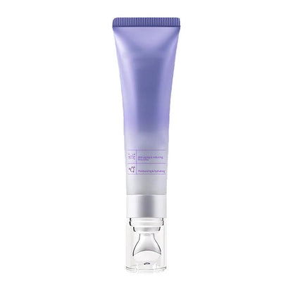 ❣️Buy 1 Get 1 Free❣️Plumping & Anti-Wrinkle Hydrating Lip Serum