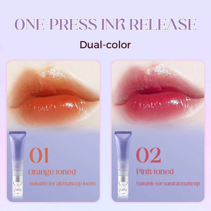 ❣️Buy 1 Get 1 Free❣️Plumping & Anti-Wrinkle Hydrating Lip Serum